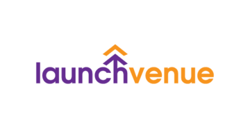 launchvenue.com is for sale