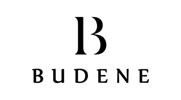 budene.com