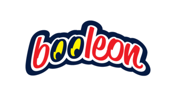 booleon.com is for sale