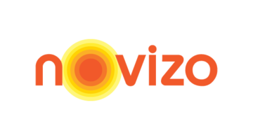 novizo.com is for sale