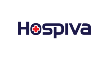 hospiva.com is for sale