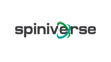 spiniverse.com is for sale