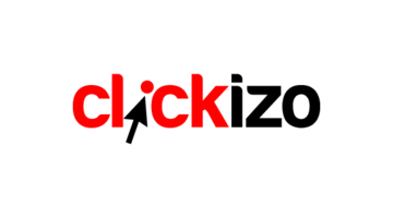 clickizo.com is for sale