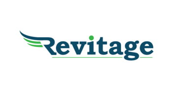 revitage.com