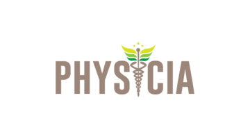 physicia.com is for sale