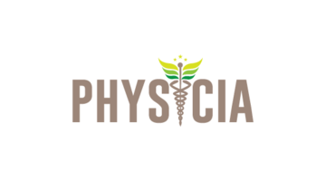 physicia.com