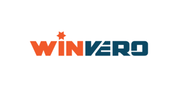 winvero.com is for sale