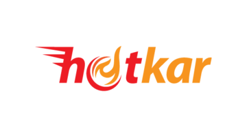 hotkar.com is for sale