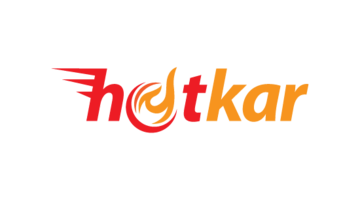 hotkar.com