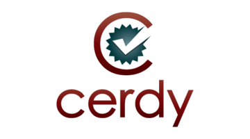 cerdy.com is for sale