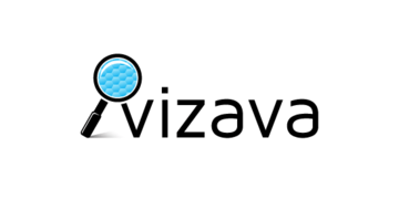 vizava.com is for sale