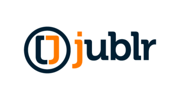jublr.com is for sale