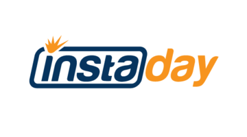 instaday.com