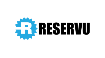 reservu.com is for sale