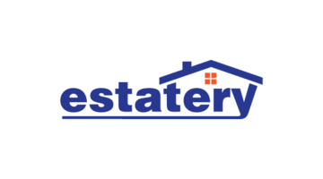 estatery.com is for sale