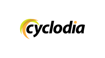 cyclodia.com is for sale