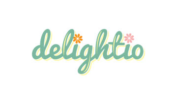 delightio.com is for sale
