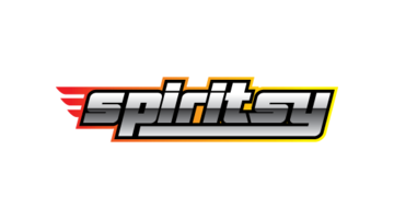 spiritsy.com is for sale