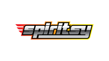 spiritsy.com