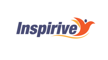 inspirive.com is for sale