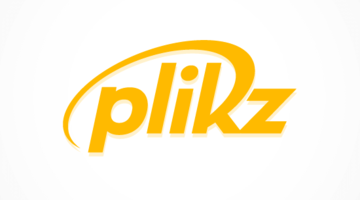 plikz.com is for sale