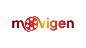 movigen.com