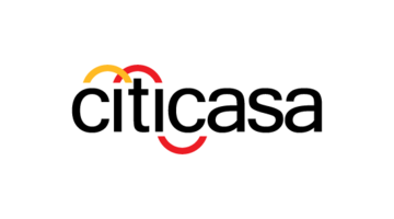 citicasa.com is for sale