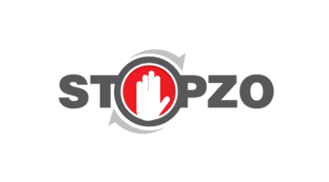 stopzo.com is for sale