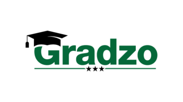 gradzo.com is for sale