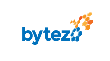 bytezo.com is for sale