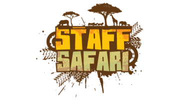 staffsafari.com is for sale