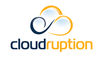 cloudruption.com