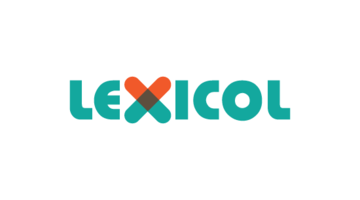 lexicol.com is for sale