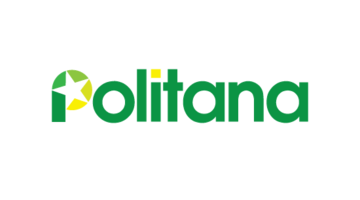 politana.com is for sale