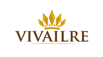 vivailre.com is for sale