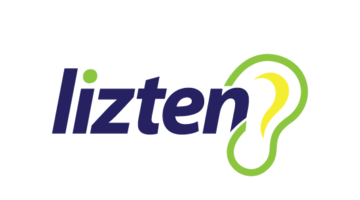 lizten.com is for sale