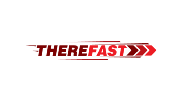 therefast.com is for sale