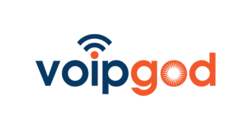 voipgod.com is for sale