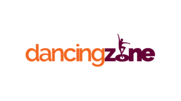 dancingzone.com is for sale