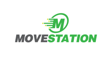 movestation.com is for sale