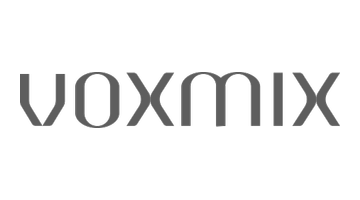 voxmix.com is for sale