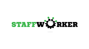 staffworker.com is for sale