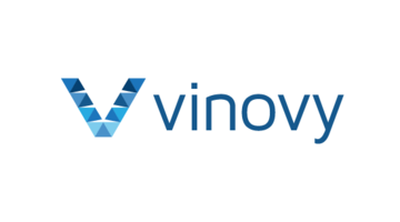 vinovy.com is for sale