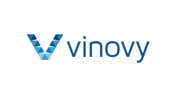 vinovy.com