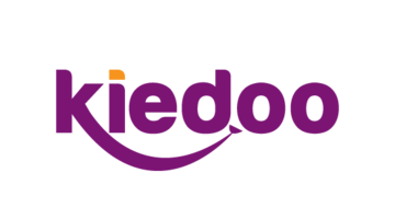kiedoo.com is for sale
