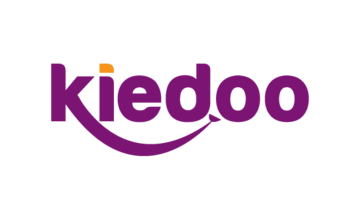 kiedoo.com