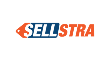 sellstra.com is for sale