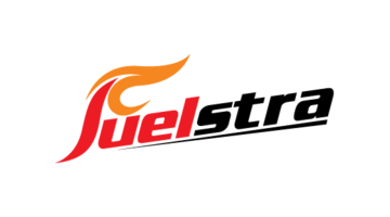 fuelstra.com is for sale