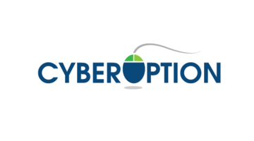 cyberuption.com is for sale