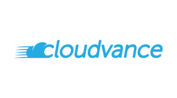cloudvance.com is for sale